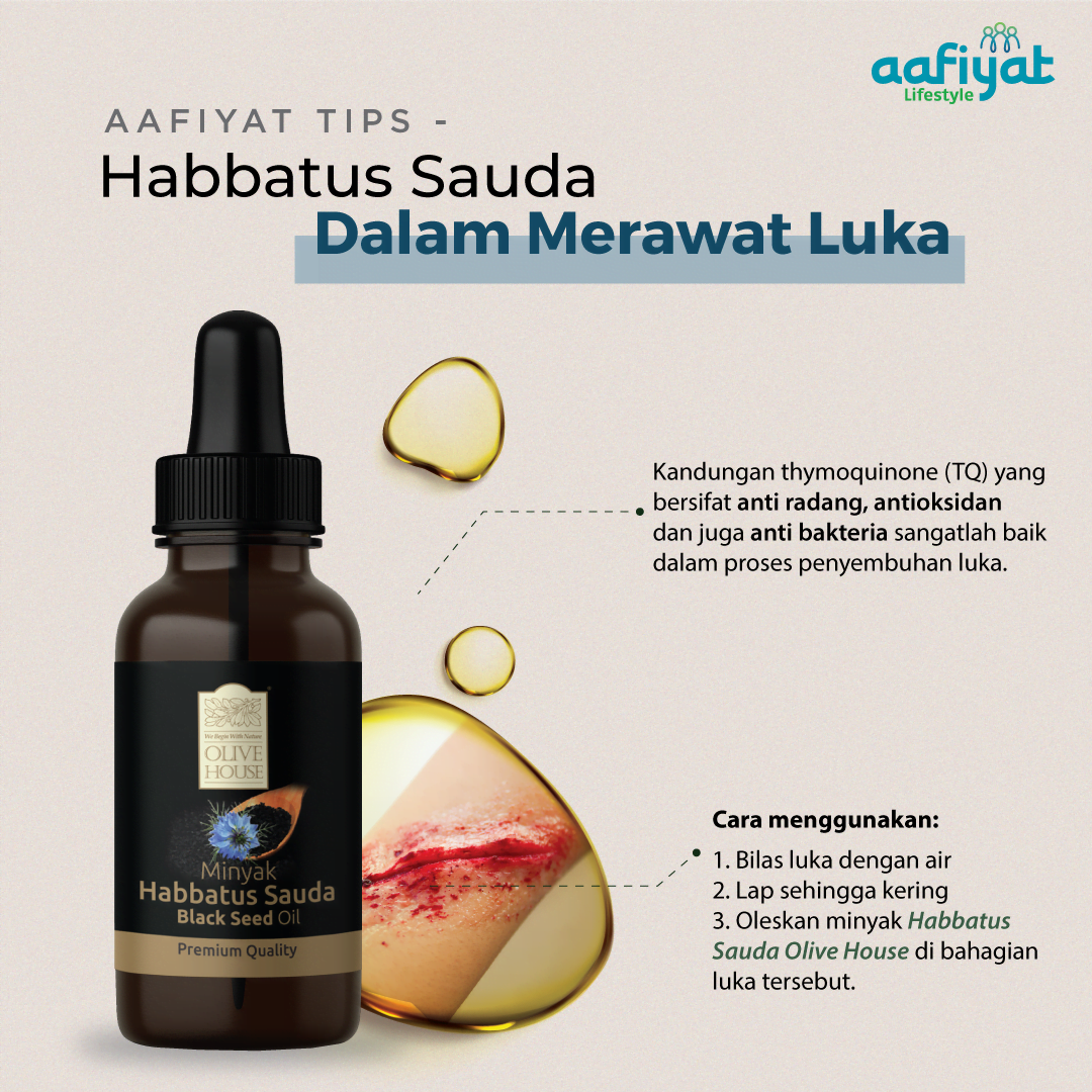 habbatussauda-dalam-menyembuh-luka-olive-house