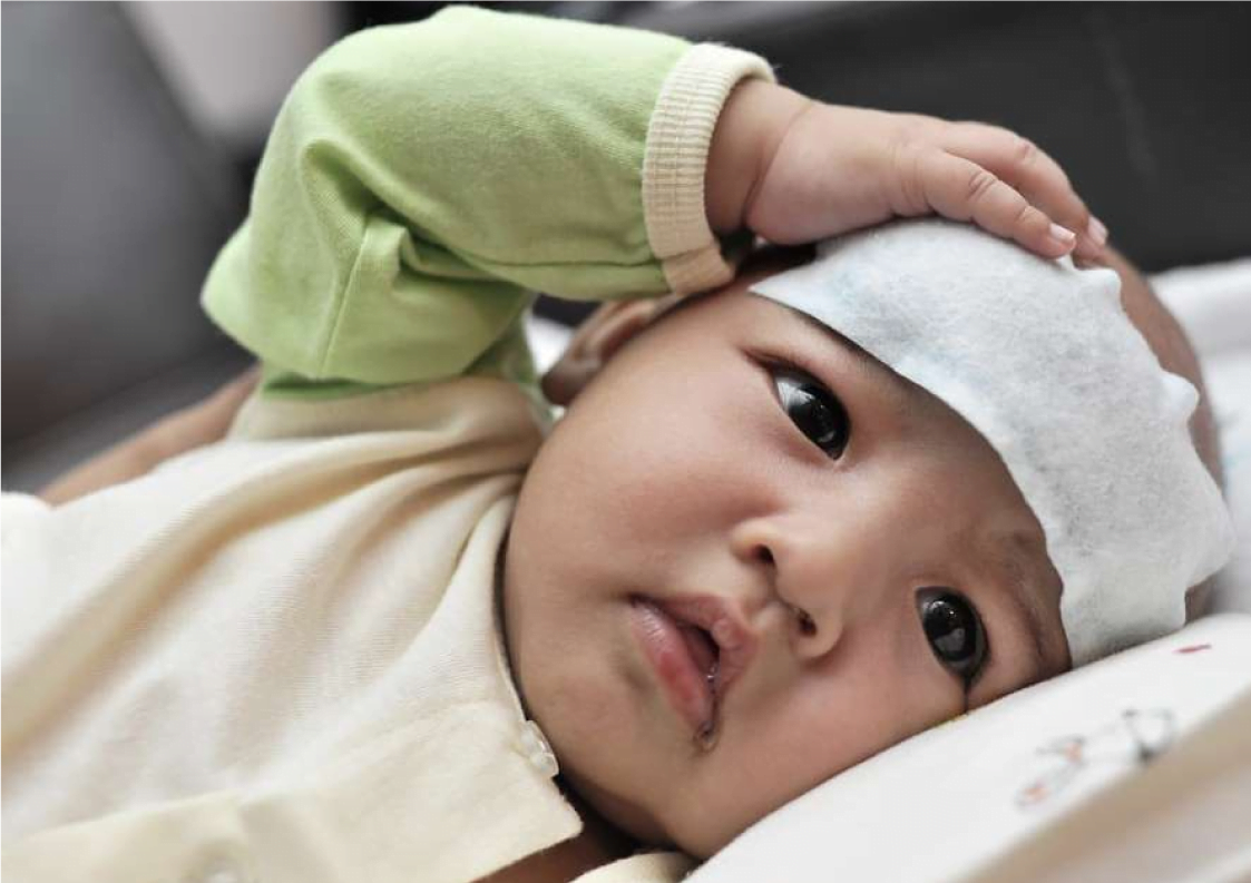 influenza-menyerang-malaysia